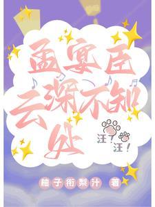 孟宴臣:订婚后我重生了