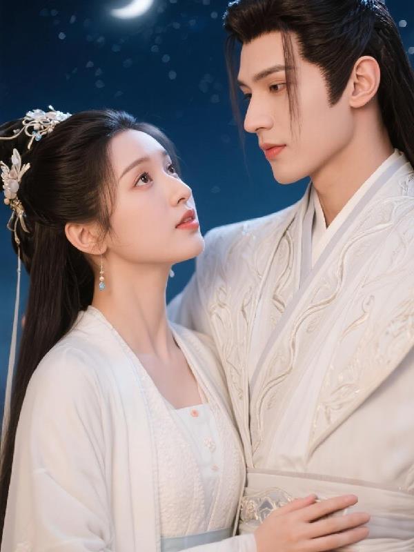 替身千金:摄政王的白月光跑路了