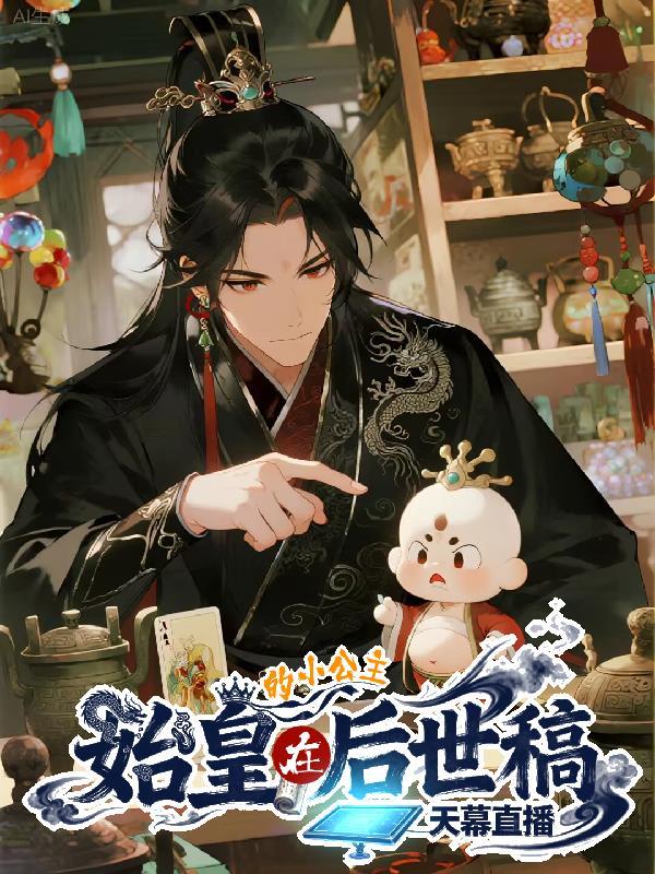 始皇的小公主在后世稿天幕直播