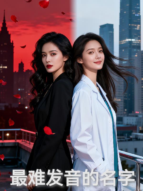 最难发音的名字